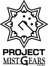 画像ギャラリー No.006のサムネイル画像 / エイリム×トライエース×集英社キャラクタービジネス室による「PROJECT『MIST GEARS』」が発表に。アプリや漫画などでコンテンツを展開