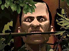 ターン制ストラテジーの新作「Jagged Alliance: Rage!」，PC版は9月27日，コンシューマ機版は11月6日のリリースが決定