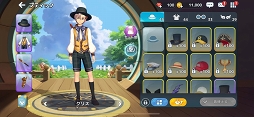 画像ギャラリー No.015のサムネイル画像 / 【PR】「バーディークラッシュ:ファンタジーゴルフ」は手軽にサクッと遊べる異世界ゴルフゲーム。スキマ時間のお供はやっぱりゴルフでしょ!