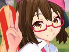 【PR】「バーディークラッシュ：ファンタジーゴルフ」は手軽にサクッと遊べる異世界ゴルフゲーム。スキマ時間のお供はやっぱりゴルフでしょ！