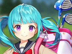 【PR】ついにリリースされた「バーディークラッシュ：ファンタジーゴルフ」は，どハマり要素満載のゴルフゲームだ