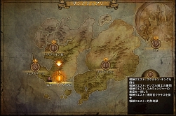 画像ギャラリー No.036のサムネイル画像 / 「Diablo III」のNintendo Switch版がついに登場。いつでもどこでもDiabloが遊べるという悪魔的な組み合わせだ