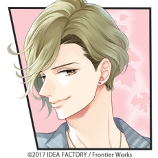 画像ギャラリー No.027のサムネイル画像 / 「片恋いコントラスト」の4Gamer限定の掛け合い第3回が公開。先輩後輩ペアが登場する“もしも”の展開が楽しめる