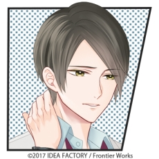 画像ギャラリー No.044のサムネイル画像 / 「片恋いコントラスト」の4Gamer限定の掛け合い第3回が公開。先輩後輩ペアが登場する“もしも”の展開が楽しめる