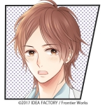 画像ギャラリー No.040のサムネイル画像 / 「片恋いコントラスト」の攻略キャラ達が片思いについて語る4Gamer限定の掛け合い第4回が公開に
