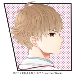 画像ギャラリー No.045のサムネイル画像 / 「片恋いコントラスト」の攻略キャラ達が片思いについて語る4Gamer限定の掛け合い第4回が公開に