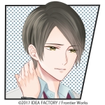 画像ギャラリー No.052のサムネイル画像 / 「片恋いコントラスト」の攻略キャラ達が片思いについて語る4Gamer限定の掛け合い第4回が公開に