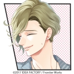 画像ギャラリー No.062のサムネイル画像 / 「片恋いコントラスト」の攻略キャラ達が片思いについて語る4Gamer限定の掛け合い第4回が公開に