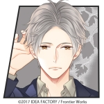 画像ギャラリー No.009のサムネイル画像 / 「片恋いコントラスト」の攻略キャラが全員登場する4Gamer限定の掛け合い第5回が公開に