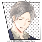 画像ギャラリー No.011のサムネイル画像 / 「片恋いコントラスト」の攻略キャラが全員登場する4Gamer限定の掛け合い第5回が公開に