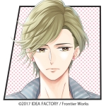 画像ギャラリー No.017のサムネイル画像 / 「片恋いコントラスト」の攻略キャラが全員登場する4Gamer限定の掛け合い第5回が公開に