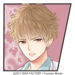 画像ギャラリー No.030のサムネイル画像 / 「片恋いコントラスト」の攻略キャラが全員登場する4Gamer限定の掛け合い第5回が公開に