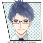 画像ギャラリー No.034のサムネイル画像 / 「片恋いコントラスト」の攻略キャラが全員登場する4Gamer限定の掛け合い第5回が公開に
