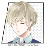 画像ギャラリー No.036のサムネイル画像 / 「片恋いコントラスト」の攻略キャラが全員登場する4Gamer限定の掛け合い第5回が公開に