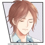 画像ギャラリー No.040のサムネイル画像 / 「片恋いコントラスト」の攻略キャラが全員登場する4Gamer限定の掛け合い第5回が公開に