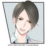 画像ギャラリー No.041のサムネイル画像 / 「片恋いコントラスト」の攻略キャラが全員登場する4Gamer限定の掛け合い第5回が公開に