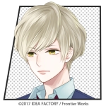 画像ギャラリー No.042のサムネイル画像 / 「片恋いコントラスト」の攻略キャラが全員登場する4Gamer限定の掛け合い第5回が公開に