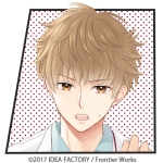 画像ギャラリー No.043のサムネイル画像 / 「片恋いコントラスト」の攻略キャラが全員登場する4Gamer限定の掛け合い第5回が公開に