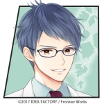 画像ギャラリー No.045のサムネイル画像 / 「片恋いコントラスト」の攻略キャラが全員登場する4Gamer限定の掛け合い第5回が公開に