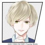 画像ギャラリー No.049のサムネイル画像 / 「片恋いコントラスト」の攻略キャラが全員登場する4Gamer限定の掛け合い第5回が公開に