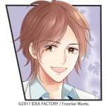 画像ギャラリー No.050のサムネイル画像 / 「片恋いコントラスト」の攻略キャラが全員登場する4Gamer限定の掛け合い第5回が公開に