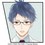 画像ギャラリー No.051のサムネイル画像 / 「片恋いコントラスト」の攻略キャラが全員登場する4Gamer限定の掛け合い第5回が公開に