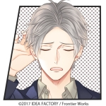 画像ギャラリー No.061のサムネイル画像 / 「片恋いコントラスト」の攻略キャラが全員登場する4Gamer限定の掛け合い第5回が公開に