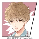 画像ギャラリー No.062のサムネイル画像 / 「片恋いコントラスト」の攻略キャラが全員登場する4Gamer限定の掛け合い第5回が公開に