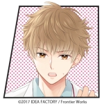 画像ギャラリー No.064のサムネイル画像 / 「片恋いコントラスト」の攻略キャラが全員登場する4Gamer限定の掛け合い第5回が公開に