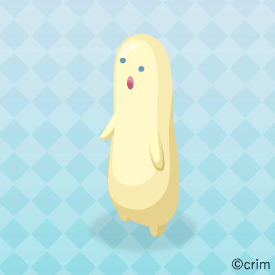 画像ギャラリー No.002のサムネイル画像 / 「ゴエティアクロス」が「エルシャダイ」とのコラボを開始。コラボ記念のイベント&キャンペーンが開催