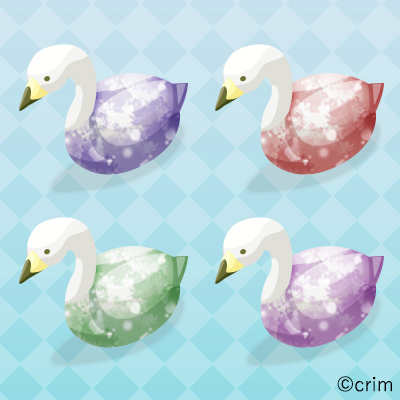 画像ギャラリー No.004のサムネイル画像 / 「ゴエティアクロス」が「エルシャダイ」とのコラボを開始。コラボ記念のイベント&キャンペーンが開催