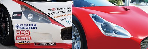 画像ギャラリー No.001のサムネイル画像 / PC版「Assetto Corsa」のオンライン大会が6月から開催