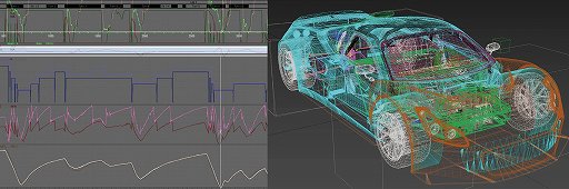画像ギャラリー No.003のサムネイル画像 / PC版「Assetto Corsa」のオンライン大会が6月から開催