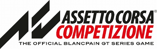 画像ギャラリー No.001のサムネイル画像 / 「Assetto Corsa Competizione」,鈴鹿サーキットなどが追加されるアドオンパッケージ「Intercontinental GTパック」を発表