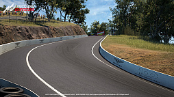 画像ギャラリー No.005のサムネイル画像 / 「Assetto Corsa Competizione」,鈴鹿サーキットなどが追加されるアドオンパッケージ「Intercontinental GTパック」を発表