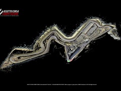 「Assetto Corsa Competizione」，鈴鹿サーキットなどが追加されるアドオンパッケージ「Intercontinental GTパック」を発表