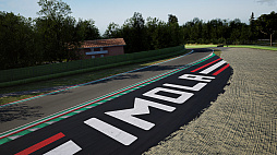 画像ギャラリー No.006のサムネイル画像 / PC（Steam）用「Assetto Corsa Competizione」のDLC“2020 GT World Challenge Pack”が配信開始