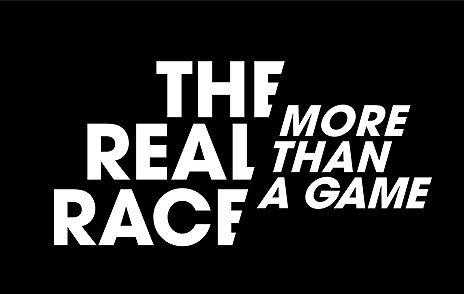 画像ギャラリー No.003のサムネイル画像 / ランボルギーニ，eスポーツ大会「The Real Race 2021」の優勝者を発表。ドライバー3150名の中から3地域各1名がチャンピオンに