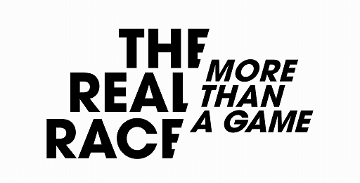 画像ギャラリー No.001のサムネイル画像 / ランボルギーニ主催のeスポーツ大会，第3回「The Real Race」が開催中。同社公式eスポーツチームへのメールインタビューを掲載