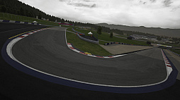画像ギャラリー No.015のサムネイル画像 / 「Assetto Corsa Competizione」,KTM X-Bow GT2,Porsche 935など6台を追加するDLC「GT2 Pack」がSteamで配信開始