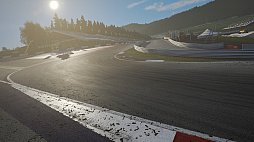 画像ギャラリー No.017のサムネイル画像 / 「Assetto Corsa Competizione」,KTM X-Bow GT2,Porsche 935など6台を追加するDLC「GT2 Pack」がSteamで配信開始