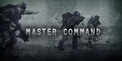 画像ギャラリー No.001のサムネイル画像 / 「BLACK COMMAND」,さまざまな新要素が追加される大型アップデートを配信開始