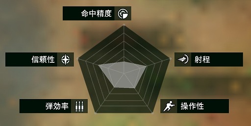 画像ギャラリー No.011のサムネイル画像 / 「BLACK COMMAND」,期間限定イベント「トレジャー・ショック」が10月25日より開催