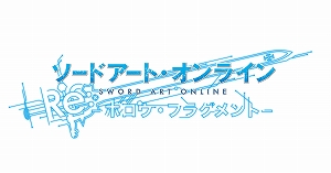 画像ギャラリー No.005のサムネイル画像 / Steam版「ソードアート・オンライン Re:−ホロウ・フラグメント−」が本日より配信スタート