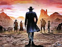 西部開拓時代のガンマン達を描くストラテジーゲーム，「Desperados III」のクローズドβテスターが受付開始