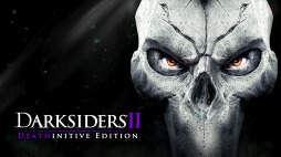 画像ギャラリー No.004のサムネイル画像 / THQ Nordic Japan,PS4タイトルが最大80%オフになる“年末年始セール 第二弾”を開催