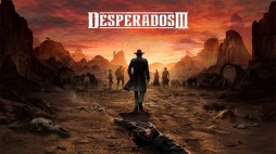 画像ギャラリー No.008のサムネイル画像 / THQ Nordic Japan,PS4タイトルが最大80%オフになる“年末年始セール 第二弾”を開催