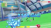 画像ギャラリー No.013のサムネイル画像 / アニメ映像も使った”超次元サッカー”を楽しめる，アーケードゲーム「イナズマイレブンAC ドリームバトル」が9月27日より稼働