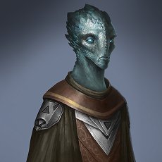 画像ギャラリー No.002のサムネイル画像 / SFストラテジー「Stellaris」のPS4用日本語版が8月27日に発売。予約受け付けがスタート