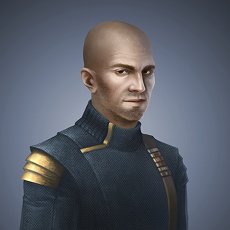 画像ギャラリー No.003のサムネイル画像 / SFストラテジー「Stellaris」のPS4用日本語版が8月27日に発売。予約受け付けがスタート